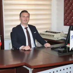 İnegöl Esnaf Odası’ndan Kaçak Kıyma Çekimine Sert Uyarı