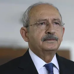 Kemal Kılıçdaroğlu 28 Mayıs’ta CHP Genel Merkezi’ne Ne Zaman Gidecek?