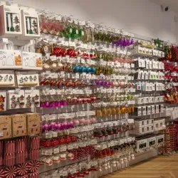 Türkiye’de Mağazaları Olan Dev Zincir Satılıyor! Gözler Yeni Sahibinde