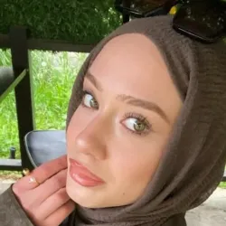 19 yaşındaki Rabia'nın acı sonu! Annenin feryadı yürekleri dağları