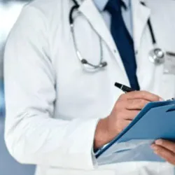 26 Mayıs Arefe günü sağlık ocakları açık mı, nasıl çalışıyor?