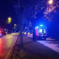 Abi kardeş 4 yıl arayla aynı sonu paylaştı!
