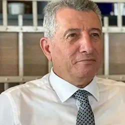 Güzelbahçe Belediye Başkanı Mustafa Günay neden gözaltına alındı