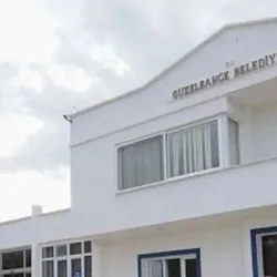 İzmir Güzelbahçe Belediyesi hangi parti, başkanı kim?