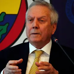 “Türkiye’nin en büyük projelerinden biri” diyerek duyurdu! Aylık 1 milyar TL gelir