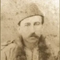 İnegöl’ün ilk belediye başkanı kimdir? İşte Kapalı Çarşı'yı yaptıran o isim