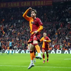 Galatasaraylı Zaniolo İtalya’da kalmak istiyor