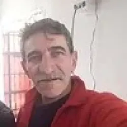 Kurbanlık almaya giderken can verdi!