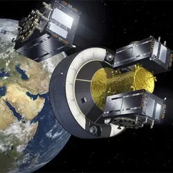 NASA Ay Üssü planını açıkladı: İlk görev 2026’da başlıyor