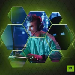 Nvidia Control Panel dönemi bitiyor: Yerine Nvidia App geliyor