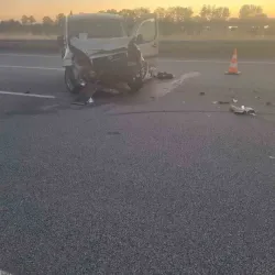 Kurbanlık almaya giderken kaza: 1 ölü