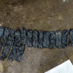 Kolombiya’da FARC grupları çatıştı: 50 kişi hayatını kaybetti