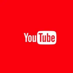 YouTube yapay zekâ videoları için yeni etiket sistemini genişletti