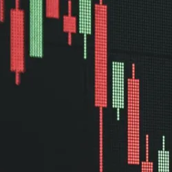 Fed Başkanı Powell’dan kritik uyarı: GSYİH düşebilir