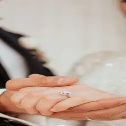 Yargıtay Noktayı Koydu: Sürekli İş Değiştiren Eş Tam Kusurlu