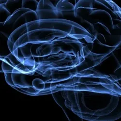Alzheimer riski belirtilerden yıllar önce kan testiyle saptanabilir