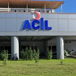 Bayram Kabusa Döndü! 45 Kişi Hastanelik Oldu