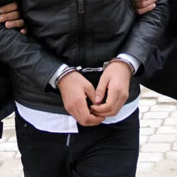 11 Yaşındaki Kızın Müstehcen Görüntüleri Paylaşıldı: Ailesine Gözaltı