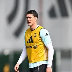 Fenerbahçe'de Vlahovic şoku! Maaş talebi transferi zora soktu