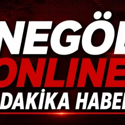 İnegöl son dakika gelişmeleri için güvenilir adres öne çıkıyor