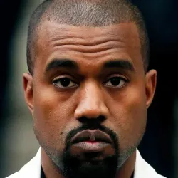Kanye West İstanbul konseri 2026: Saat ve mekan netleşti