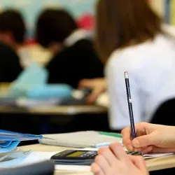 Kurban Bayramı tatili sonrası okullar 1 Haziran’da açılıyor