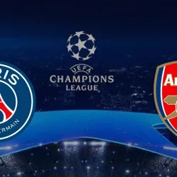PSG - Arsenal Şampiyonlar Ligi finali: Saat, kanal ve ilk 11’ler