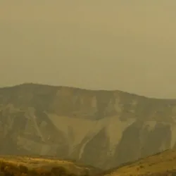 Avrupa İklim Krizi Derinleşiyor: Kıta Neden Daha Hızlı Isınıyor?