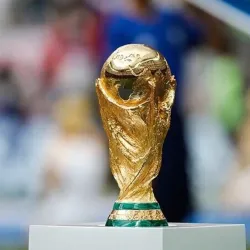 2026 Dünya Kupası ne zaman? Türkiye’nin grup maçları programı açıklandı