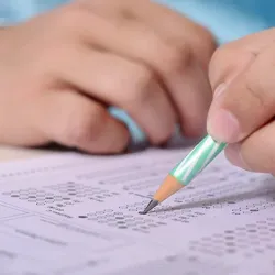2026 bursluluk sınavı öğretmen çocuğu taban puanları açıklandı