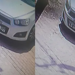 2 milyon lira kurban parasıyla kayıplara karıştı