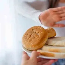 Çölyak hastalığı belirtileri neden karışıyor? Erken teşhis uyarısı