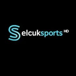 Selçuksport sahibi Selçuk Yılmaz Denizli'de gözaltına alındı