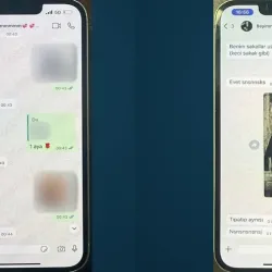 Tarihi surlarda yeni bir Semih Çelik faciası son anda önlendi!