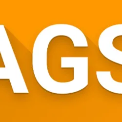 AGS 2026 ertelenecek mi? NATO Zirvesi ile tarih çakışması tartışılıyor