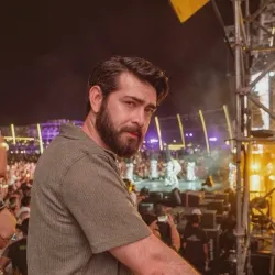 Barış Baktaş Beyaz Perdeye Adım Atıyor! Yeni Filmi Belli Oldu