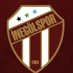 İnegölspor’da kongre krizi! Yarınki kongre iptal mi edildi?