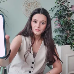 Iphone kullananlar dikkat! Sakın bu tuzağa düşmeyin
