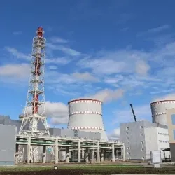 Kazakistan’dan ABD-İran görüşmelerine uranyum depolama teklifi