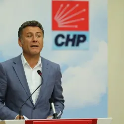 Kılıçdaroğlu CHP’de yeni MYK’yı açıkladı: 19 kişilik kadro netleşti
