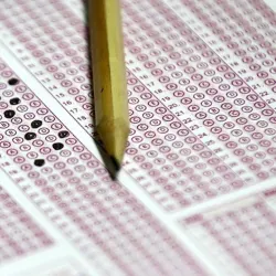 MEB e-Okul üzerinden yetenek sınavı başvuruları başladı