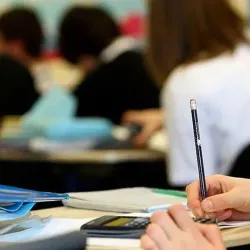 12 Haziran’da okullar tatil olacak mı? LGS ve milli maç takvimi