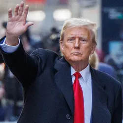 ABD'den yapay zekâya ön denetim adımı: Trump yeni kararnameyi imzaladı