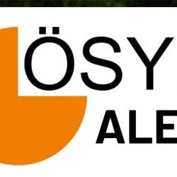 2026 ALES 2 ertelendi: ÖSYM yeni sınav tarihini açıkladı
