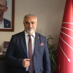 CHP’li Zemci Şahin’den İnegöl tartışmasına yanıt: Sorumluluk kimin?