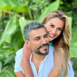 Dilan Polat'ın en yakını öldürüldü!