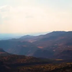 Terörün gölgesinden enerji üssüne dönüştü! Türkiye ekonomisine 2 trilyon dolarlık dev katkı