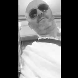 İnegöl'deki traktör kazası faciayla bitti! Kurtarılamadı