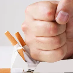 BAT sigara grubuna zam: Yeni fiyat listesi 5 Haziran’da yürürlükte