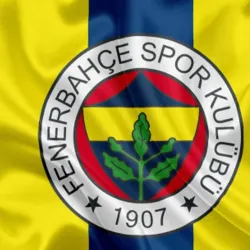 Fenerbahçe başkanlık seçimi ne zaman, kongre saat kaçta başlayacak?